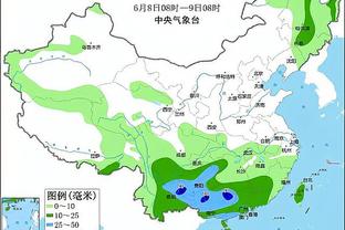 188BET金博宝下载截图4