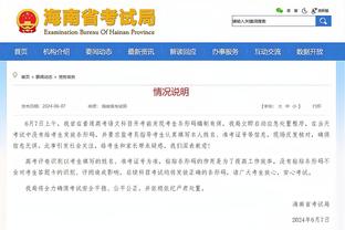 图片报：莱比锡对桑乔感兴趣，但需解决球员转会费以及高薪问题